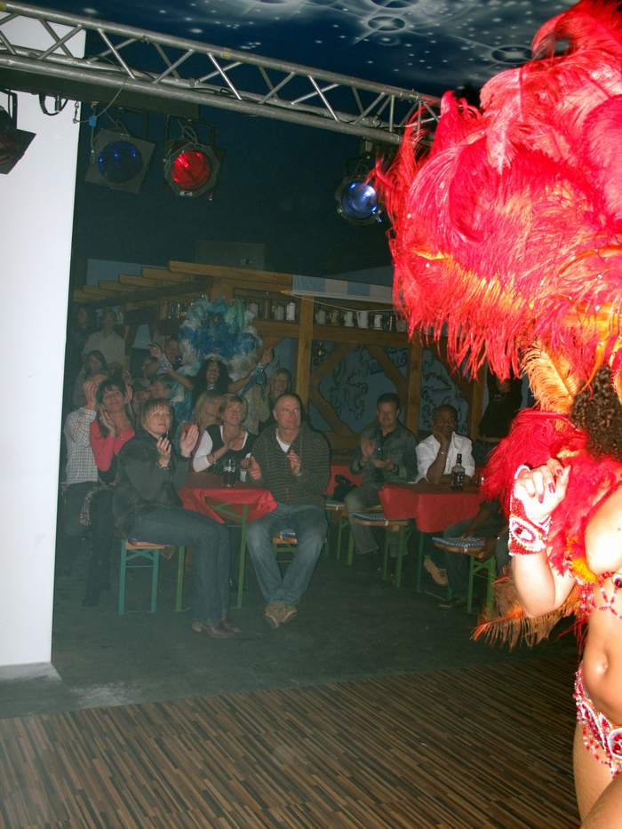 Geburtstag 60 39.JPG Geburtstag 60 39.JPG